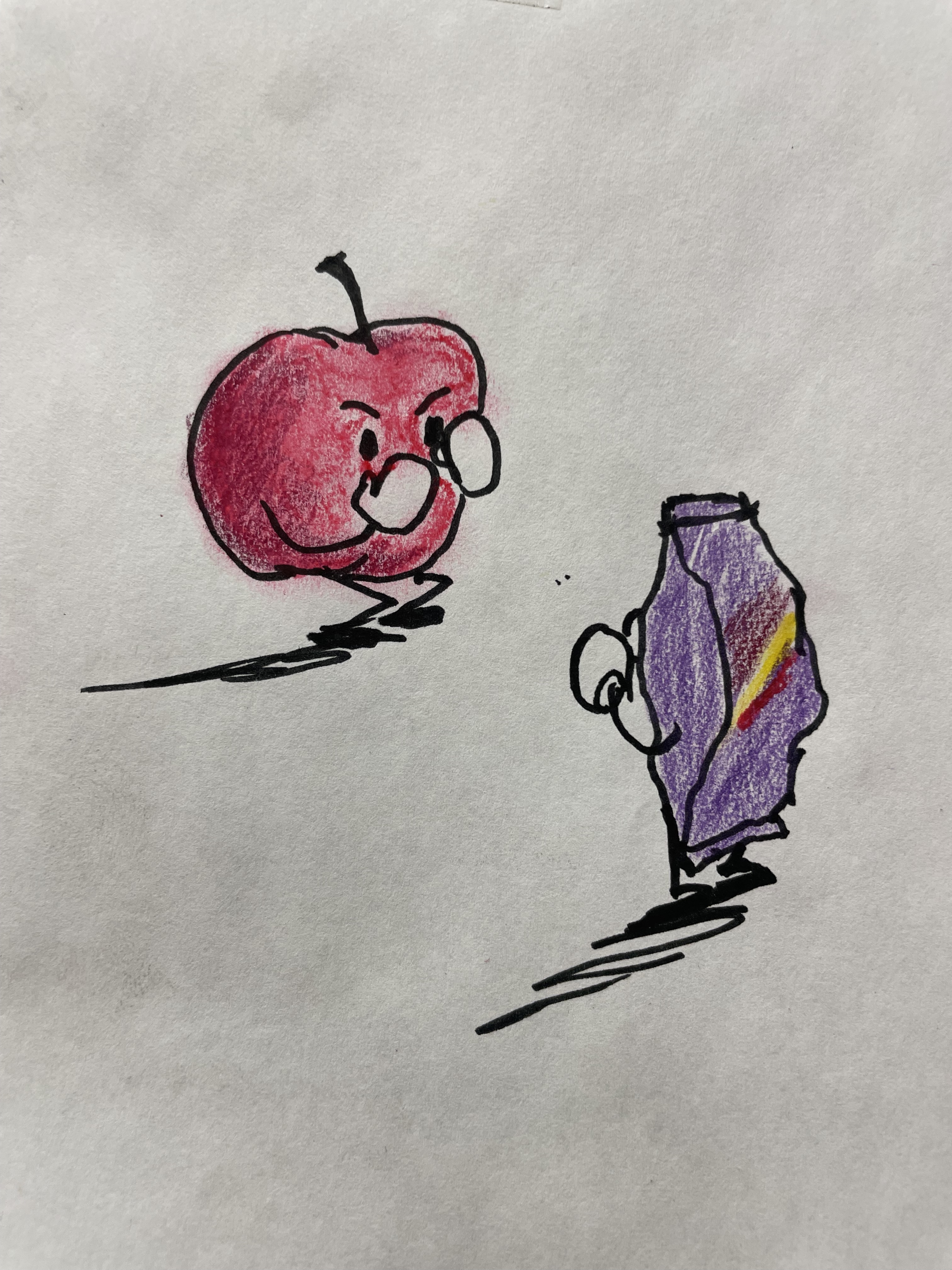 Sample Article Image